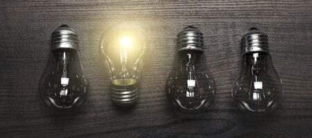 Cursos de Avaliação Psicológica