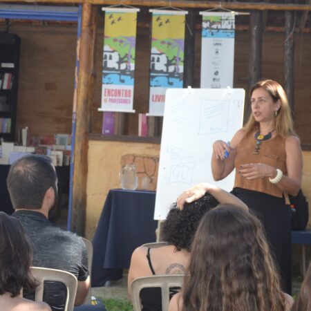 Seminario