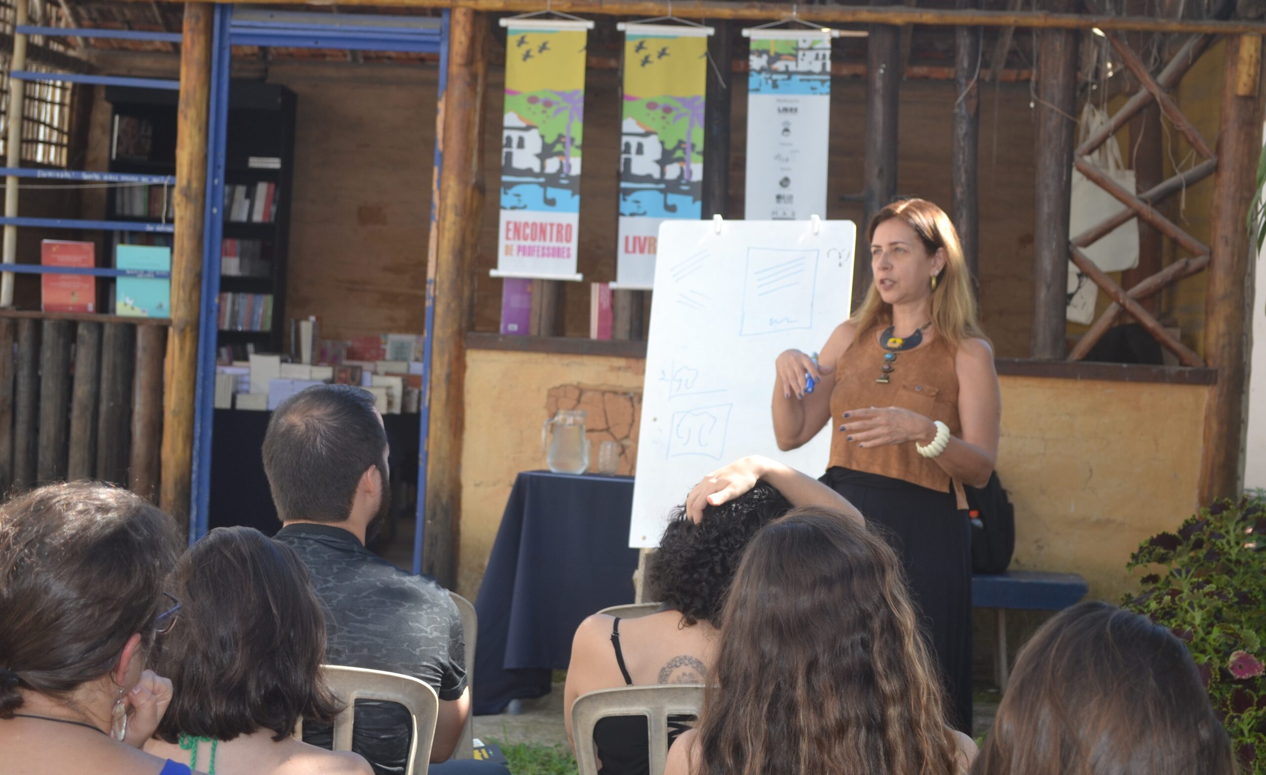 Seminario