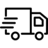 svg caminhao